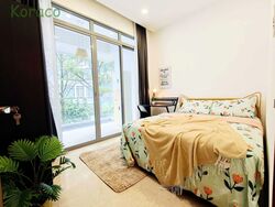 Carabelle (D5), Condominium #561318871